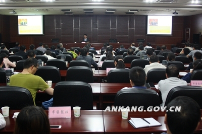 學(xué)本領(lǐng) 強(qiáng)素質(zhì) 賦能高質(zhì)量發(fā)展——市政府機(jī)關(guān)第五次集中學(xué)習(xí)聚焦經(jīng)濟(jì)與商務(wù)信息咨詢(xún)服務(wù)