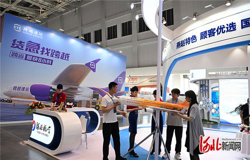 衡水新聞網(wǎng) 打造區(qū)域經(jīng)濟(jì)與商務(wù)信息咨詢(xún)服務(wù)新標(biāo)桿